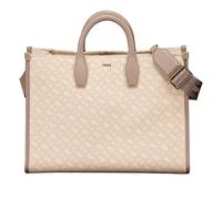 Hugo Boss Light Beige Damen