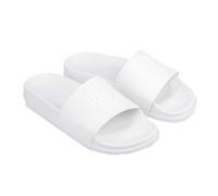 Hugo Boss - "Match It" Badesandale für Damen (Natürlich) EU 36 / UK 3