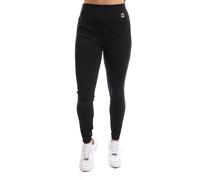 Hugo Boss - "Noparda" Leggings für Damen (Schwarz) L
