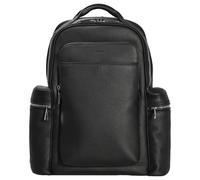 Hugo Boss onesize