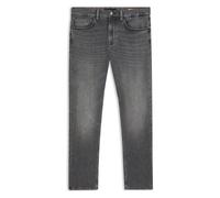 Hugo Boss Orange Jeans "Delaware" - Slim fit - in Grau - Größe W40/L34 | Herren Plussize