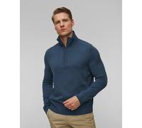 Hugo Boss P-bart Wollpullover Für Herren 50531159-425 Blau XXL