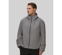 Hugo Boss P-chayton Wolljacke Für Herren 50528432-30 Grau XL