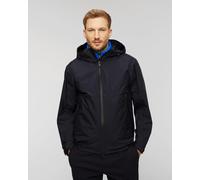 Hugo Boss P-codey Herrenjacke 2-in-1 50493647-404 Dunkelblau XL
