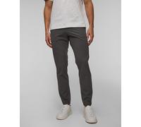 Hugo Boss P-genius-j-cw-wg Herrenhose In Grau 50535048-41 Grau S