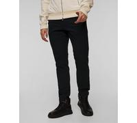 Hugo Boss P-kaiton Herrenhose 50521257-404 Dunkelblau XXL