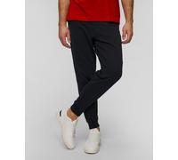 Hugo Boss P-lamont Jogginghose Für Herren In Marineblau 50524071-404 Dunkelblau L