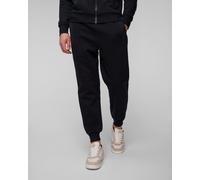 Hugo Boss P-larsen Jogginghose Für Herren In Marineblau 50512711-404 Dunkelblau L