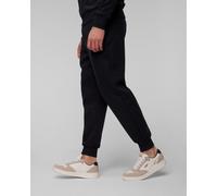 Hugo Boss P-larsen Jogginghose Für Herren In Marineblau 50512711-404 Dunkelblau M