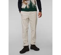Hugo Boss P-perin Herrenhose 50530667-131 Beige L
