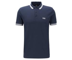 Hugo Boss Paddy Dark Blue M