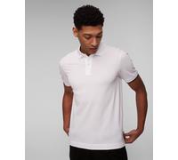 Hugo Boss Parlay Herren-poloshirt In Weiß 50512682-100 Weiß XXL