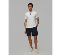 Boss Parlay 185 10245501 01 Kurzarm-poloshirt (Herstellerartikelnummer: 50486186-100-M)