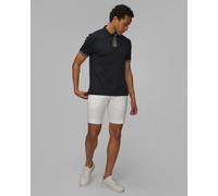 Boss Parlay 185 10245501 01 Pullover (Herstellerartikelnummer: 50486186-404-L)