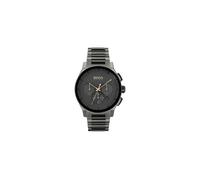Hugo Boss Peak Uhr 1513814