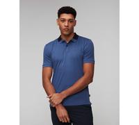 Hugo Boss Phillipson Herren-poloshirt In Blau 50508840-479 Blau M