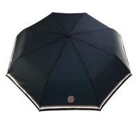 HUGO BOSS Pocket Umbrella Varsity Black