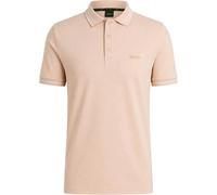 HUGO BOSS Polo Paddy, altrosa