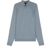 Boss Momentum Lite 10278030 Langarm-polo