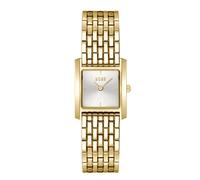 Hugo Boss Quartz Watch 26 mm HB1502845