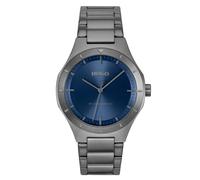 Hugo Boss Quartz Watch 42 mm HU1530448