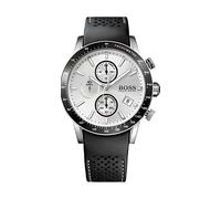 Hugo Boss Rafale Herrenuhr aus Edelstahl Model HB1513403