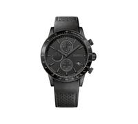Hugo Boss Rafale Herrenuhr aus Edelstahl Model HB1513456