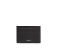 Hugo Boss Randy Kartenetui in Braun Einheitsgröße