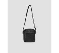 BOSS Ray NS Zip - Umhängetasche 19 cm black