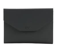 Hugo Boss A5 Schreibmappe Rive Black