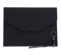 HUGO BOSS Rive Set Black