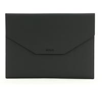 HUGO BOSS Rive Writing Set L Black