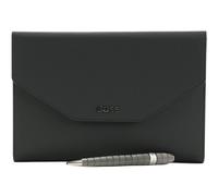 HUGO BOSS Rive Writing Set M Black