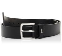 HUGO BOSS Ronnie-C-BOSS_Sz35