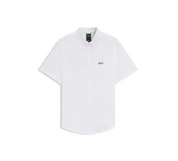 HUGO BOSS Ronnie-C-BOSS_Sz35