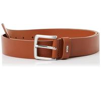 HUGO BOSS Ronnie-C-BOSS_Sz35