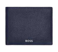 HUGO BOSS - Scheintasche Classic Navy Dunkelblau