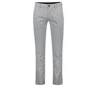 Hugo Boss Schino-Slim 10225197 01 Größe 32 EU Beige (Light Beig)