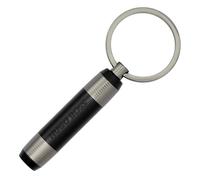 Hugo Boss Schlüsselring Rive Gun