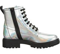 HUGO Boss Schnürstiefelette 36