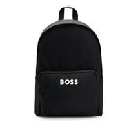 Hugo Boss Schwarz Herren