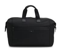 Hugo Boss Schwarz Herren