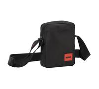 Hugo Boss Schwarz Herren