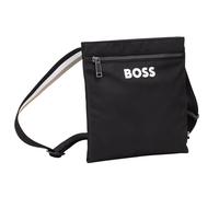 Hugo Boss - Umhängetasche Catch Envelope Umhängetaschen Herren