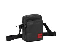 Hugo Boss Schwarz Herren