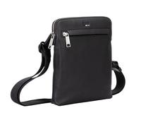 Hugo Boss Schwarz Herren