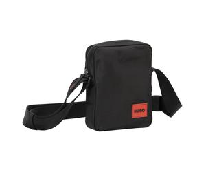 Hugo Boss Schwarz Herren