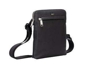Hugo Boss Schwarz Herren