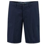 Hugo Boss Short Bright dunkelblau : 54