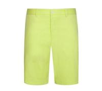 Hugo Boss Short Bright gelb : 46